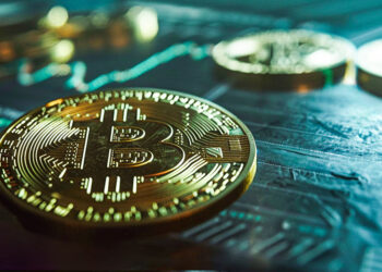 Bitcoin may hit $80K if crypto ‘animal spirits’ awaken, says Bitwise CIO