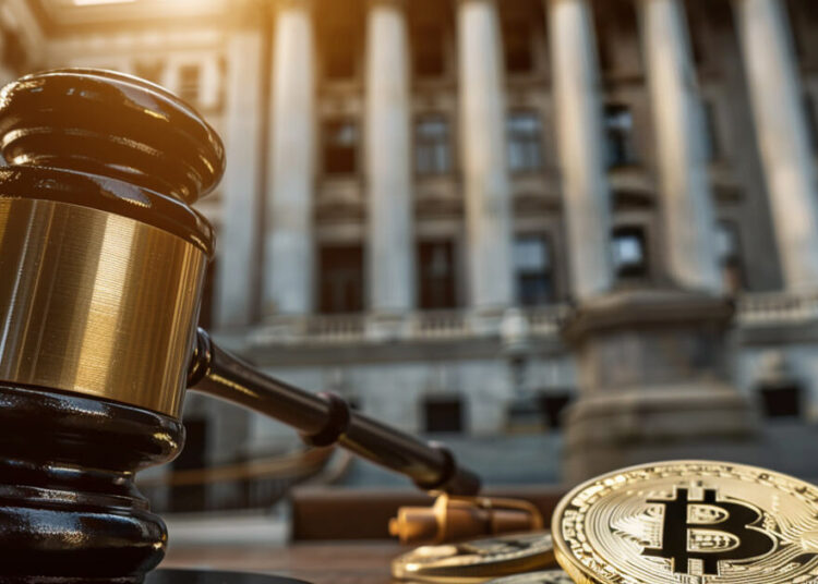 Satoshi Action Fund seeks to replicate cannabis industry with ‘safe haven’ states for Bitcoin custody