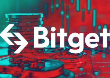 BitGet suggests ‘sluggish market,’ Asian holidays caused BGB 56% drop, promises compensation for loses