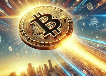 ‘We Go Higher Fast’ — Bitwise CIO Predicts Bitcoin Breakout as Investors Fear Being Left Behind