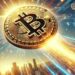 ‘We Go Higher Fast’ — Bitwise CIO Predicts Bitcoin Breakout as Investors Fear Being Left Behind