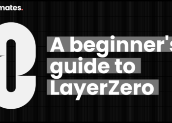 What is Layerzero? A Beginner’s Guide
