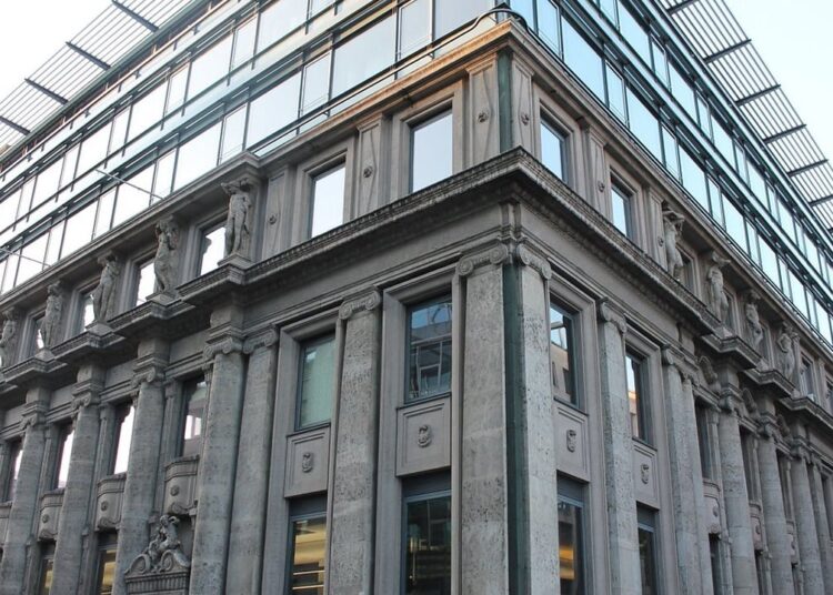 Boerse Stuttgart Group Blockchain Experiment Cuts Settlement Time to Minutes