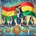 The Rise of Female Crypto Entrepreneurs in Cochabamba