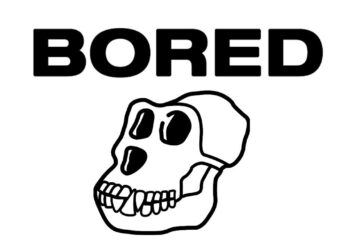 ApeExpress Launches on ApeChain: $BORED Reaches $22 Million Market Cap Shortly After Debut