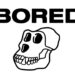 ApeExpress Launches on ApeChain: $BORED Reaches $22 Million Market Cap Shortly After Debut