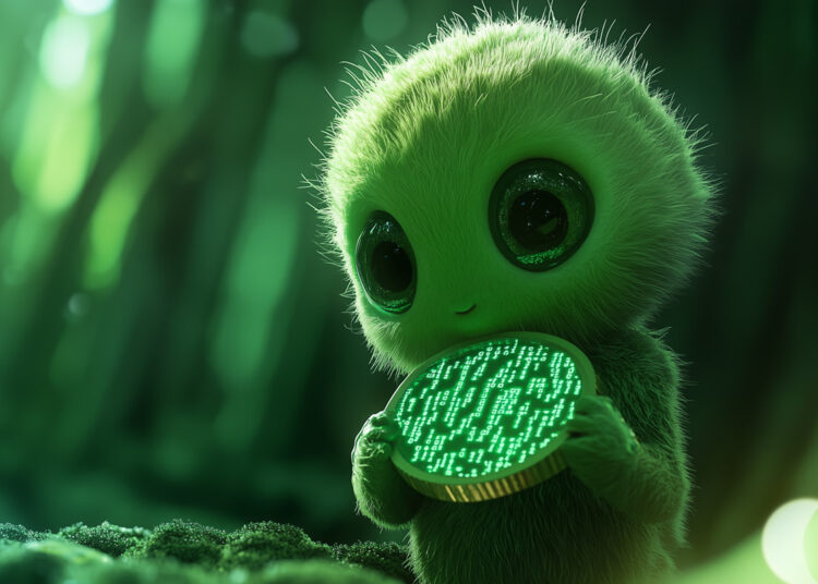 Top Analyst Predicts Solana-Based Altcoin To Break Out ‘Very Soon,’ Updates Outlook on Dogecoin and Shiba Inu