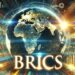 BRICS Nations Set for 4.4% Growth in 2024-2025, Outpacing G7 Economies
