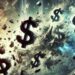 Escaping Financial Control: Why BRICS Is Shifting Away From US Dollar System