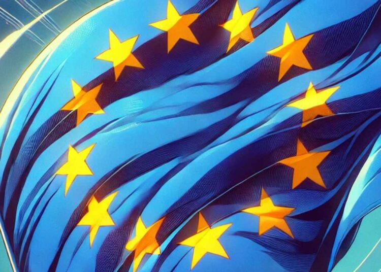 BRICS More Attractive Than EU, Says Serbia’s Vulin