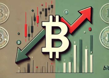 Bitcoin 2024 Forecast: Experts Split on $125K Bullish or $40K Bearish BTC Outlook