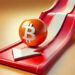 Bitcoin Falls to $60.5K as Coinbase Premium Gap Points to Sell Pressure