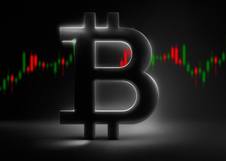 September Slump: Bitcoin Miners See 2024’s Lowest Revenue