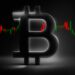 September Slump: Bitcoin Miners See 2024’s Lowest Revenue