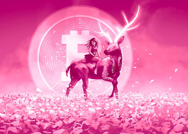 Trader Stays Bullish on Bitcoin, Updates Outlook on Aptos and Altcoin That’s Up Over 166,000% in Ten Months