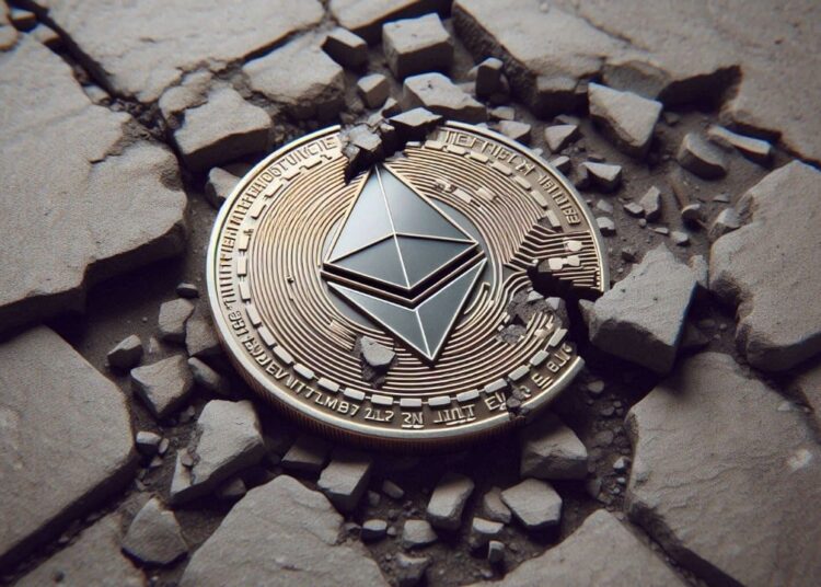 Analysts Consider These 2 Chains Might Become Ethereum Killers