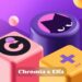 Chromia Partners with Elfa AI to Deliver AI-Driven Crypto Market Insights