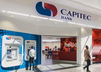 South African Bank Blocks Crypto Payments, Faces Industry Backlash