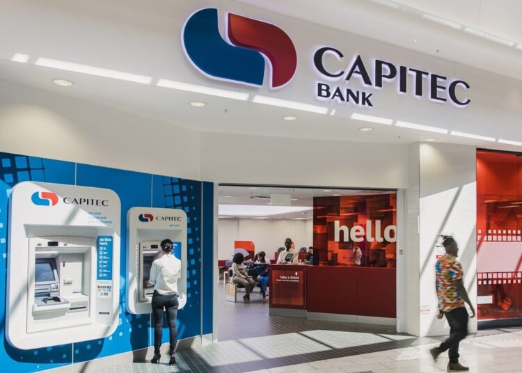 South African Bank Blocks Crypto Payments, Faces Industry Backlash