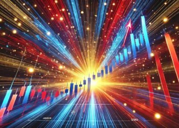 2,430% Surge: Why Central Bank Digital Currencies Are Set to Explode
