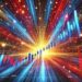 2,430% Surge: Why Central Bank Digital Currencies Are Set to Explode