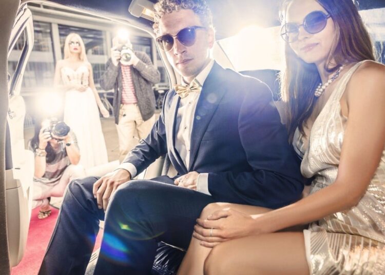 Bybit CEO: Celebrities Should Avoid Giving Direct Crypto Investment Advice