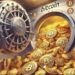 Economist Explains Bitcoin’s Untapped Potential for Central Bank Reserves
