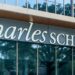 Crypto ETFs Take Center Stage: Nearly Half of Charles Schwab Investors Eye Digital Assets