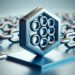 Ethereum L2 Platform Linea Integrates Chainlink’s Cross-Chain Protocol 