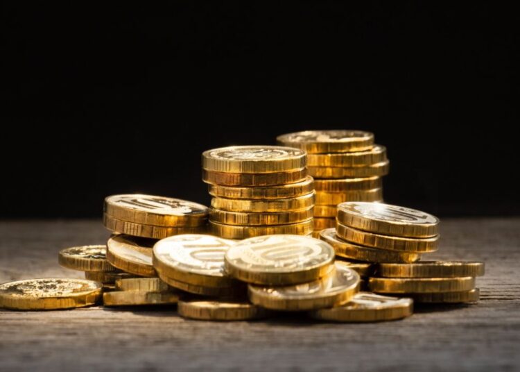 Bitcoin Staking Protocol Babylon Attracts About 24,000 BTC in Deposits