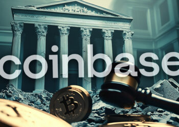 Coinbase files FOIA requests targeting FDIC over crypto banking restrictions