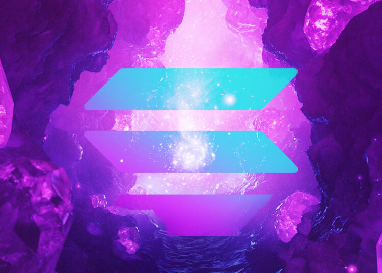 Anatoly Yakovenko Says Coinbase-Backed Layer-2 Base Is Solana’s Biggest Competitor – Here’s Why