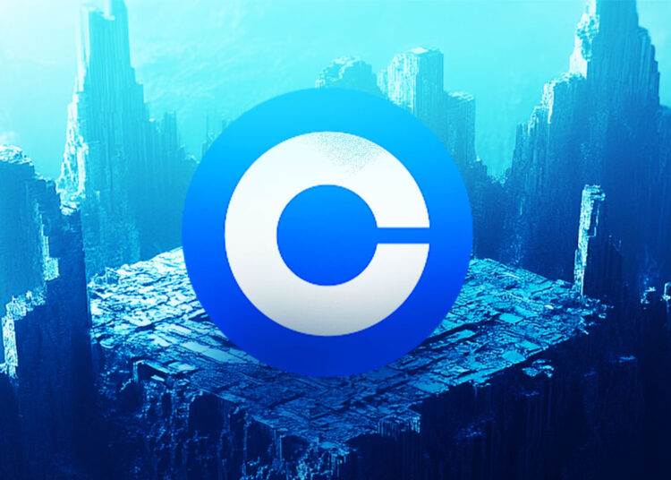 Coinbase Files FOIA Request Demanding Clarity on Alleged Cap Imposed on Crypto Deposits to Banks