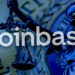 Coinbase files motion for partial summary judgment against SEC over internal document delays