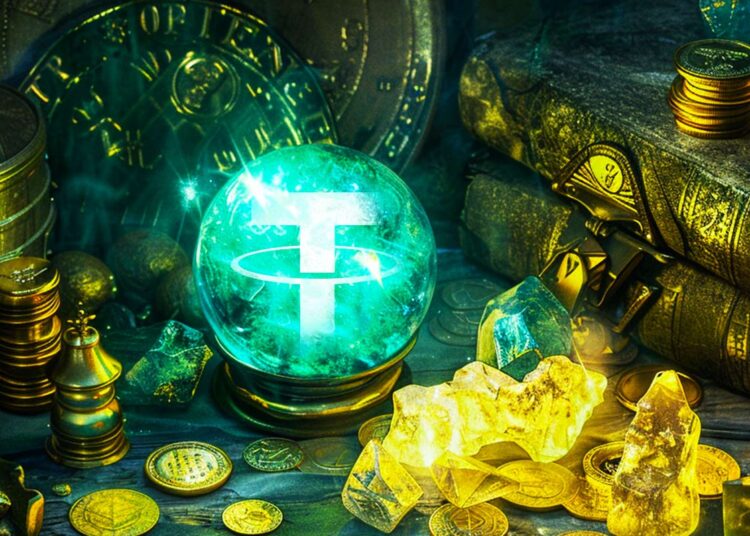 Coinbase To Stop Supporting Non-Compliant Stablecoins in EU by the End of 2024, Including Possibly USDT: Report