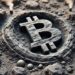 MARA Launches Pilot to Harness Shale Gas for Bitcoin Mining Operations