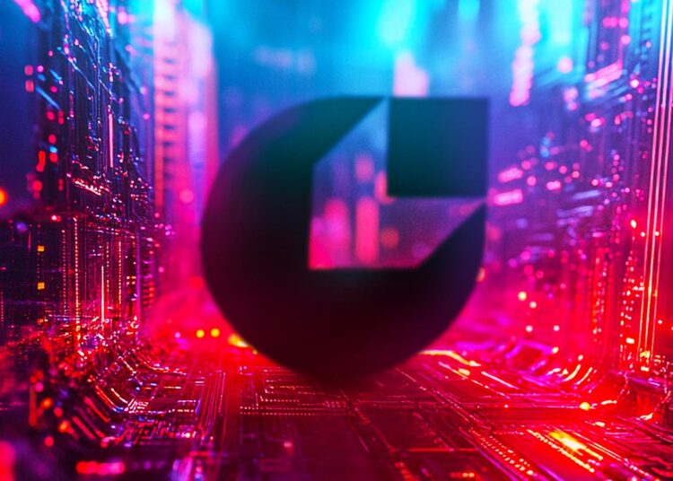 Consensys CEO Joe Lubin Says SEC’s Abuse of Power Among Reasons Blockchain Firm Laying Off 20% of Staff