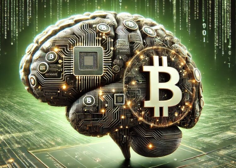 BTC Miner Core Scientific Expands Contract With Coreweave, Eyes $8.7B in HPC Revenue