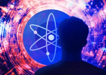 Cosmos Developer Releases ‘Urgent Warning’ About ATOM Liquid Staking Model, Says North Koreans Wrote Code