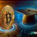Why Your Kids Need Crypto More Than College