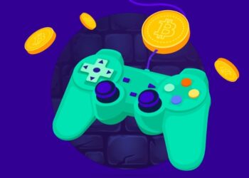 New Crypto Battle Royale Game Now Live on PlayStation and Epic Store
