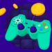 New Crypto Battle Royale Game Now Live on PlayStation and Epic Store