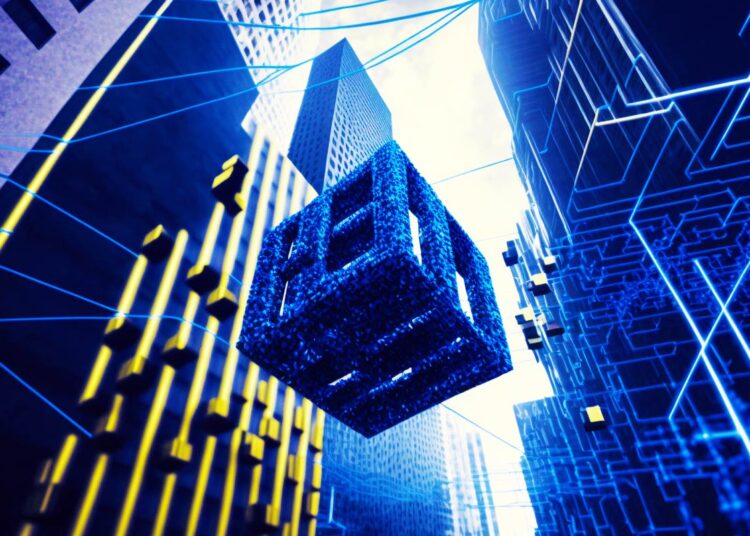 Cardano’s Charles Hoskinson Says Solana Rival Offering ‘Real Innovations’ and Deserving Great Success in Crypto