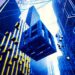 Cardano’s Charles Hoskinson Says Solana Rival Offering ‘Real Innovations’ and Deserving Great Success in Crypto