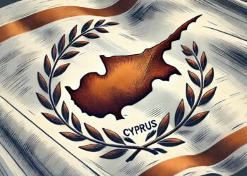 Cyprus SEC Enforces EU Crypto Regulation — Key Deadlines Loom