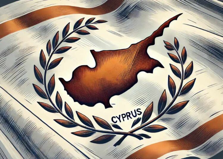 Cyprus SEC Enforces EU Crypto Regulation — Key Deadlines Loom