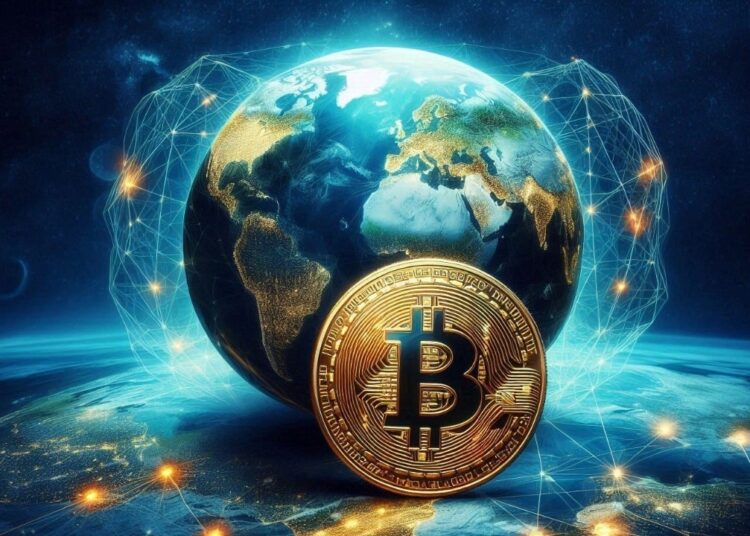 Wealthiest Man in Argentina Praises Bitcoin’s Strength Against Government Intervention