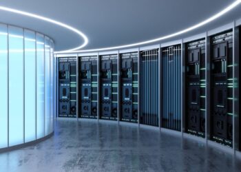 Nasdaq-Listed Bitcoin Miner MARA Secures $200 Million Line of Credit to Fuel Strategic Growth