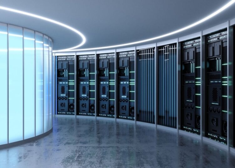 Nasdaq-Listed Bitcoin Miner MARA Secures $200 Million Line of Credit to Fuel Strategic Growth