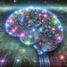 All-Women AI PhD Program Launches in Africa